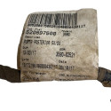 Chicote Porta Dianteira Direita Fiat Argo 2018 520697500