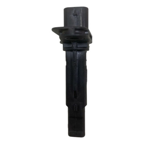 Sensor Rotação Gm Onix/tracker 1.0 Turbo 2023  12706708
