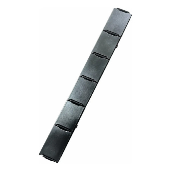 Botão Abertura Porta Malas Vw Polo/virtus 2020 6ea927137c