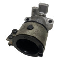 Coletor Admissão Honda Pcx 150 2020 