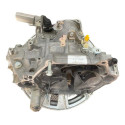 Cambio Manual Honda City Fit 2015 A 2021 E56v-6000875