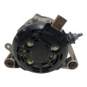 Alternador Citroën C3 Aircross - Fiat T200 2025 51984065