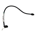 Chicote Sensor Combustível Corolla Cross 2023 824130a020