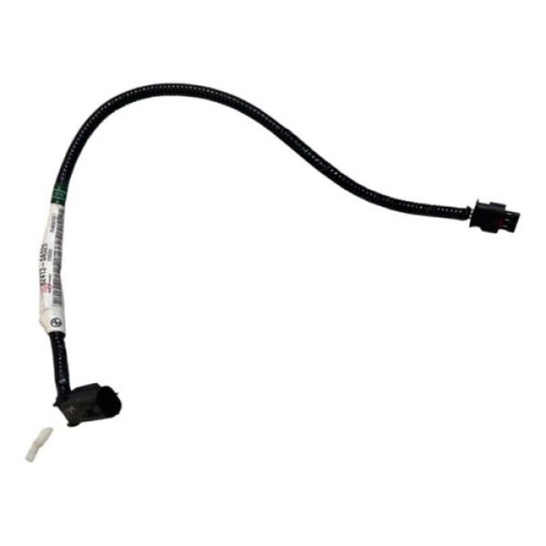 Chicote Sensor Combustível Corolla Cross 2023 824130a020