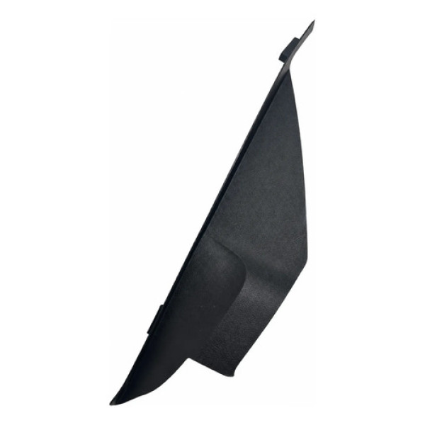 Moldura Direita Tabelier Ranger Limited 2024 N1wbe04480afw Cinza-escuro