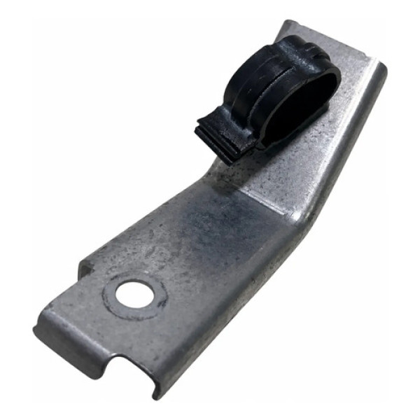 Suporte Mangueira Jeep Renegade 1.3 T270 2024 53484022