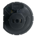 Comando Farol Vw Virtus/nivus/polo/t-cross 2020 5g0941431