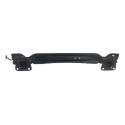 Alma Parachoque Traseiro Bmw X1 2010/2015 51112990162
