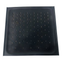 Borracha Acab Console Central Corolla Cross 2022 589170a010