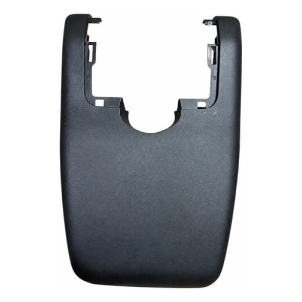 Moldura Retrovisor Interno Corolla Cross 2023 86466k1010 