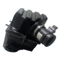 Caixa Filtro De Ar Compass/renegade 2.0 Diesel 2018 51973250