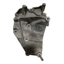  Suporte Compressor Ar Gm Onix/prisma/spin 2018 24582632