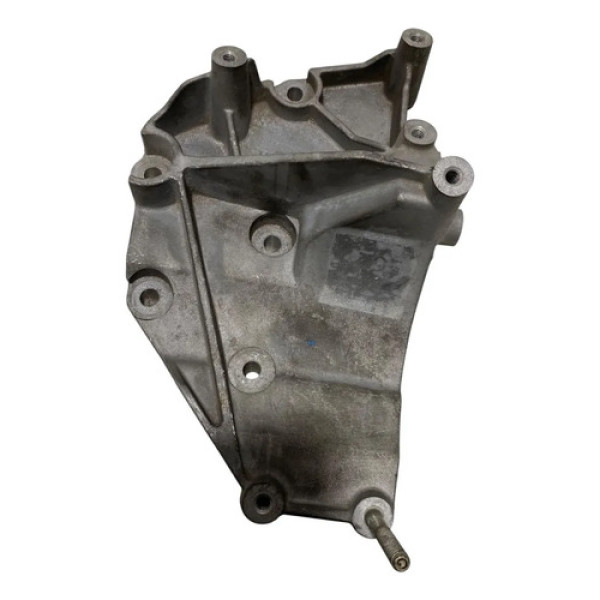  Suporte Compressor Ar Gm Onix/prisma/spin 2018 24582632