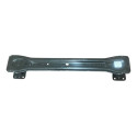 Alma Parachoque Dianteiro Fiat Fastback/pulse 2023 52158944