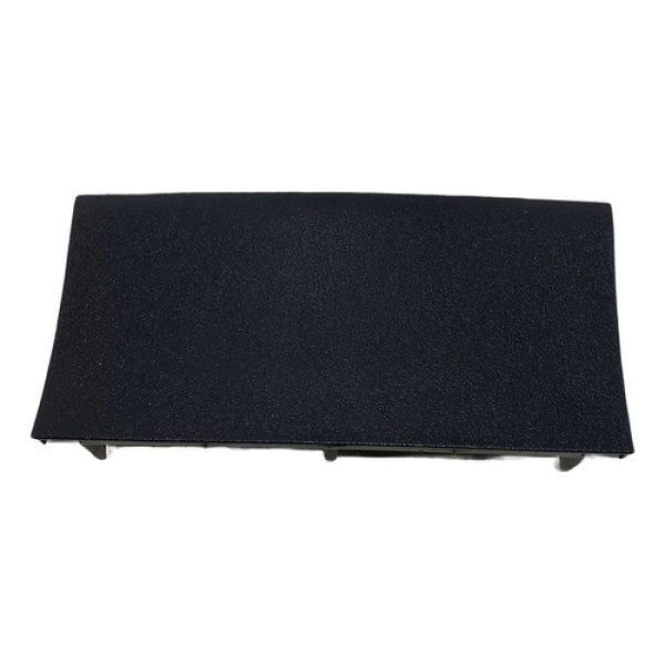Moldura Console Central Honda Fit 2009/2013 77290tj0