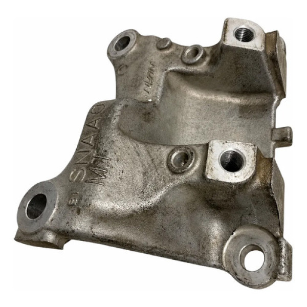 Suporte Coxim Motor Honda Civic 1.8 2008 Snaa0