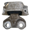 Coxim Cambio Fiat Argo/ Cronos/ Strada/ Novo Uno Pg150019