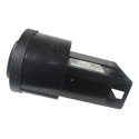   Comando De Farol Vw Up Xtreme 1.0 Tsi 2020 1sb941531n