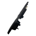 Comando Vidro Diant Esquerdo Mitsubishi Asx 2014 Ca541384