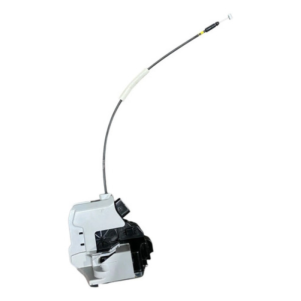 Fechadura Traseira Direita Hyundai Creta 2023 81420bw000