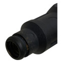 Bico Injetor Gm Onix/tracker 1.0 Turbo 2023 55496695 12