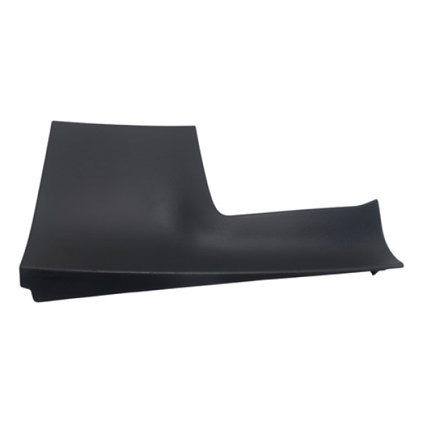 Moldura Inferior Esquerda Painel Peugeot 208 2023 9823468180