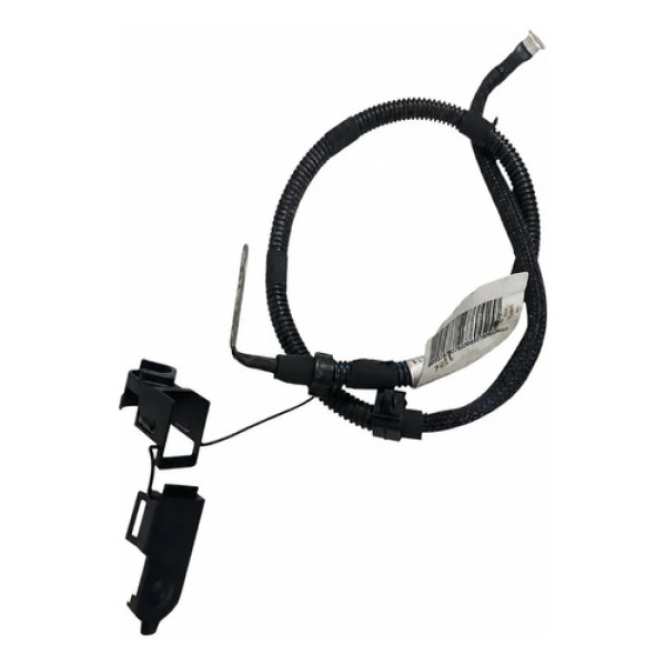 Cabo Postivo Motor De Arranque Fiat Argo 2024 00521975070