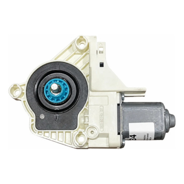 Motor Vidro Traseiro Direito Porsche Cayenne 2011 8k0959812a