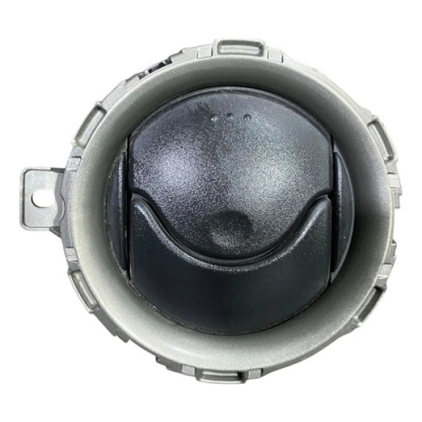 Difusor De Ar Nissan Versa/march 2019 687609lh1a