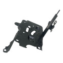 Bandeja Suporte Bateria Toyota Yaris 2020