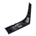 Acab Direito Console Central Evoque Bj32044e06db C/detalhe
