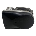 Corpo De Borboleta Tbi Dodge Journey 2.7 2010  A2c53099253