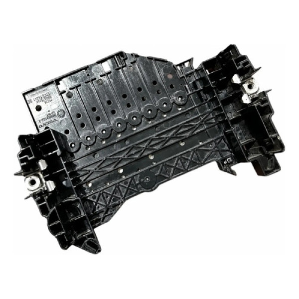 Placa Polo Fusível Bateria Volvo V40 T5 2014 306591923