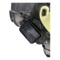 Duto Caixa Evaporadora Fiat Mobi/uno 2017/2022 5n8521900