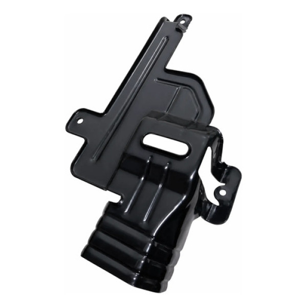 Defletor Protetor Inf Cardan Jeep Commander 2025 46355161