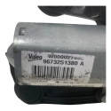 Motor Limpador Traseiro Peugeot 208 2014 9673251380
