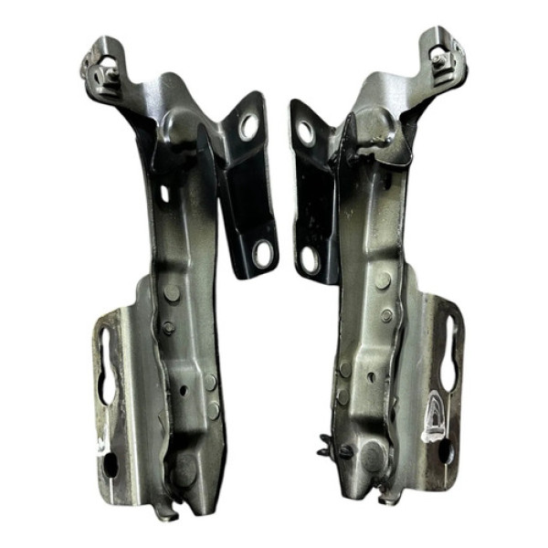 Par Braço Capo Volvo V40 2013/2015 31385072