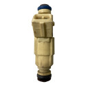 Bico Injetor Honda Hr-v 1.8 2020 0280157157 127/220v