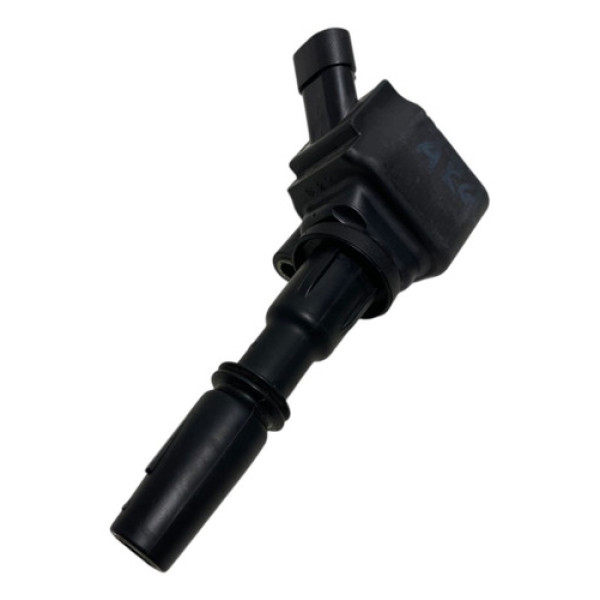 Bobina De Ignição Fiat Mobi/uno/argo 1.0  55267998