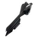 Carenagem Tras Esquerda Yamaha Fazer 250 2021 Bc5f173100 Preto