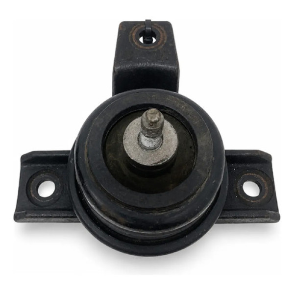 Coxim Calço Motor Kia Sorento 2.4 2013/2018
