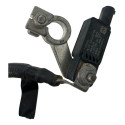 Cabo Polo Negativo Ford Ranger Limited Ml3t-10c652-ba