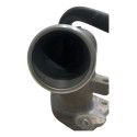 Carcaça Flange Agua Hyundai Creta 1.6 2021
