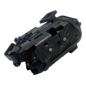 Fechadura Tranca Porta Diant Direita Vw Polo 2021 17a837016