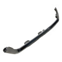 Friso Cromado Direito Farol Kicks 2024 Cr186417d Cromado