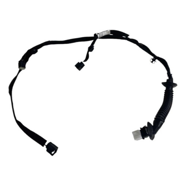 Chicote Porta Diant Esquerda Renault Kwid 2020 241250573r
