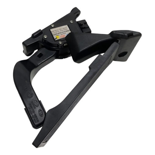 Pedal Acelerador Hyundai Ix35 2018 Dh327272s000