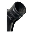 Caixa Filtro Ar Honda City/hr-v 1.5 2023 Acc97  C/detalhe