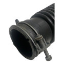 Mangueira Filtro De Ar Tbi Corolla 2.0 2015 178810t330