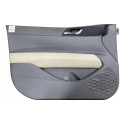 Forro  Dianteira Esquerda Hyundai Hb20 S 21/22 82370-r1000
